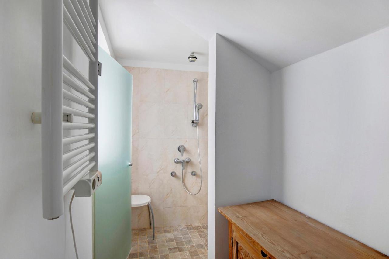 Casa Los Cipreses Пуерто де ла Крус Екстериор снимка